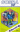 cover - Mathasard X